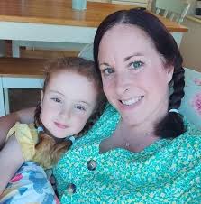 Thomas Sumpter Comprehensive school