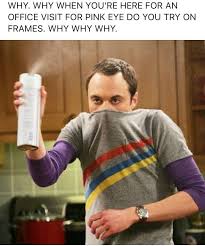 Pink Eye Harry Potter Memes Hilarious Harry Potter Memes Harry Potter Jokes