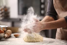 If your bakery space is smaller, the insurance might cost less. Bakery Insurance Insurancehub