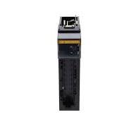 ALLEN BRADLEY 1756-OF4