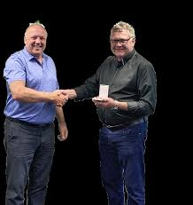 Eksotiske eksportvarer fra Danish Crown