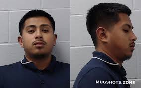 OVIEDO SALCEDA ALLAN 08/15/2022