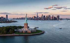 We did not find results for: Aerial View Of Statue Of Liberty Uberraschen Sie Mit Einem Leinwandbild Photowall