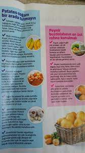 Gidalari Uzun Saklama Yollari Gida Meyve Sebzeler