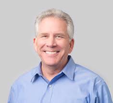 Embrace the Healthy Imbalances: Interview with Mark McClain, Co-Founder and  CEO of SailPoint