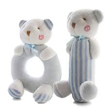 Pin On Baby Activity Play Centers