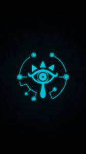 Download ancient regular font free! Sheikah Wallpapers Top Free Sheikah Backgrounds Wallpaperaccess