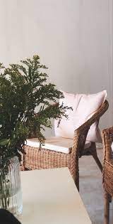 agen chair ikea ikea dining ikea chair home decor