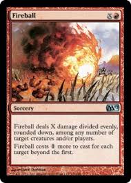 Perhaps we can all share the resources we've come across online related to making card games in this thread. Making Cards For Magic The Gathering And Similar Card Games Tex Latex Stack Exchange