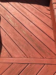Maybe you would like to learn more about one of these? Can You Stain Over A Painted Deck Deck Stain Help