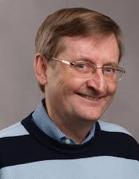 AWARDS and HONOURS PRIX et HONNEURS