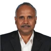 Ir. KRISHNAN RAMAN (MS, PE, ICE, AC)