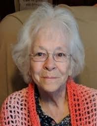 Sandra S. Barker Obituary March 15, 2023