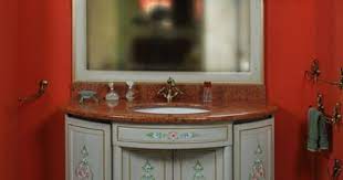 Bagno Stile Classico Mobiltesino Ultimo Pezzo In Offerta A Prezzo Imbattibile Arredo Bagno A Prezzi Scontati Arredamento Bagno Arredamento Bagno