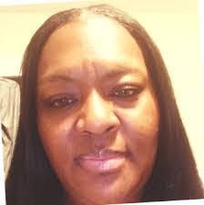 Lakisha Kay's Instagram, Twitter & Facebook