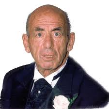 Awguri Fr Reuben Gauci u Fr Mario Dimech! Nawgurawlkom minn qalbna f'dan  il-jum speċjali! Grazzi tal-ħidma u d-dedikazzjoni tagħkom. Nitolbu  għalikom biex il-Mulej ikompli jberikkom bis-saħħa, il-paċi u t-tama. Ad  Multos Annos!