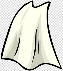 Superman Cloak Transparent Background Png Cliparts Free Download Hiclipart Superhero outline template barca fontanacountryinn com. superman cloak transparent background