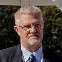 Father Brown Crime Stories: Twenty Four Short Mysteries by G.K. Chesterton 