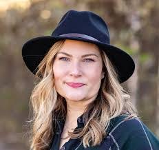 Jesse Fulmer's Instagram, Twitter & Facebook