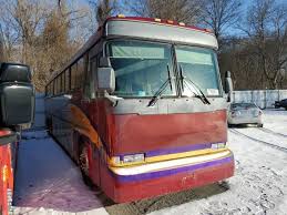 Image result for Red 1977 Motor Home