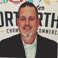 400+ "Labay" profiles