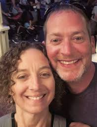 Andrew Ward Obituary (1975