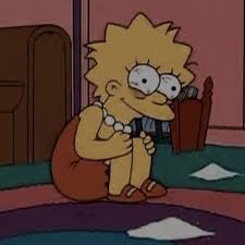 Oc School Oc School The Post Oc School Appeared First On Paris Disneyland Pictures Cartoon Wallpaper Cartoon Profile Pictures Cartoon Memes Create cartoons and caricatures from your photos with me, thecartoonist!