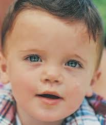 Karen Largent's Instagram, Twitter & Facebook