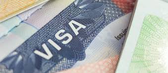 Whether you're driving across the border, taking a cruise ship or flying, you need a current u.s. Home