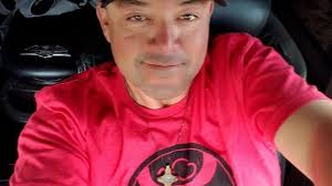 Fundraiser by Noemi Becerra Duarte : Medical Expenses