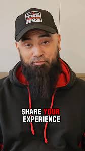 John Row is with Eliza Carthy.