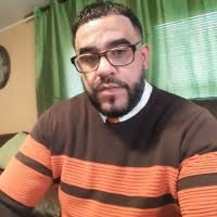 Ernest Alfinez's Instagram, Twitter & Facebook