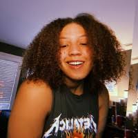 60+ "Beth Beckman" profiles