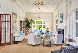 25 Living Room Designs With Tall Ceilings High Ceiling Living Room Living Room Designs Home