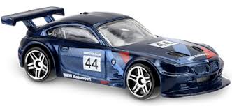 Enjoy the videos and music you love, upload original content, and share it all with friends, family, and the world on youtube. Koleksi Mobil Hot Wheels