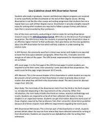 Literature review writing guide, structure, examples and tips for writers on essaybasics.com. Need Buy Literature Review How To Format A Literature Review Correctly