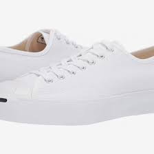 Find great deals on women's white athletic shoes & sneakers at kohl's today! 35 Best White Sneakers For Women 2021 The Strategist