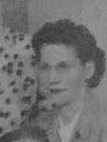 Margaret Clow Family History & Historical Records