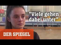 Pauline Schafer Interview ❤️ : r/Gymnastics