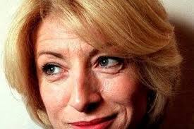 Faulty heater killed star's family