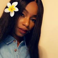 Shiftless, toothless, brain dead crack baby #ChriseanRock forgot her only  son Chrisean Jr's birthday while