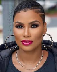 190 Lorraine Rodgers ideas