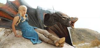 We did not find results for: Hinter Den Drachen In Game Of Thrones Steckt Mehr Als Ihr Denkt