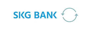 Since 1953 the skb bank issues personal loans to their clients. Skg Bank Kredit Ablosen So Funktioniert Es Kostengunstig 2021