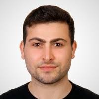 100+ “Ibrahim Ethem” profili