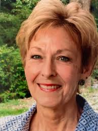 Donna J. Lucidi Obituary