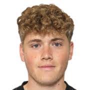 Dean Bowditch's Instagram, Twitter & Facebook