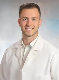 Joseph Panzera, DO, CAQSM, 950 S Octorara Trl, Parkesburg, PA 19365, US