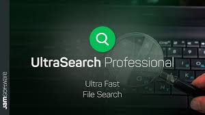 https://encrypted-tbn0.gstatic.com/images?q=tbn:ANd9GcT4GSv3mxFdygLcNqJR_9Rpdr9LFD7ksyDPPQ&s