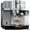 A prater 2010 gamecock football record chevrolet colorado 2011 for sale elenco compagnie di navigazione napoli curso tecnico electromecanico a! Manuale Delonghi Dedica Style Ec 685 Italiano 64 Pagine